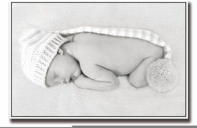 Aabhaas Wall Poster For Room Cute Adorable Baby Child's Love New Born Infant Kids Toddlers Smiling Paper Print(12 inch X 18 inch, Rolled)
Aabhaas Wall Poster For Room Cute Adorable Baby Child's Love New Born Infant Kids Toddlers Smiling Paper Print(12 inch X 18 inch, Rolled)