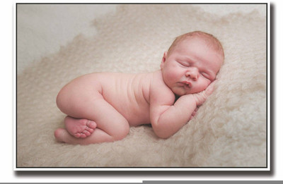 Akhuratha Wall Poster For Room Cute Adorable Baby Child's Love New Born Infant Kids Toddlers Smiling Paper Print(12 inch X 18 inch, Rolled)
Akhuratha Wall Poster For Room Cute Adorable Baby Child's Love New Born Infant Kids Toddlers Smiling Paper Print(12 inch X 18 inch, Rolled)