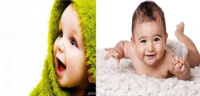 Aabhaas Wall Poster For Room Cute Adorable Baby Child's Love New Born Infant Kids Toddlers Smiling Paper Print(12 inch X 18 inch, Rolled)
Aabhaas Wall Poster For Room Cute Adorable Baby Child's Love New Born Infant Kids Toddlers Smiling Paper Print(12 inch X 18 inch, Rolled)