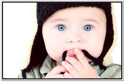 Akhuratha Wall Poster For Room Cute Adorable Baby Child's Love New Born Infant Kids Toddlers Smiling Paper Print(12 inch X 18 inch, Rolled)
Akhuratha Wall Poster For Room Cute Adorable Baby Child's Love New Born Infant Kids Toddlers Smiling Paper Print(12 inch X 18 inch, Rolled)