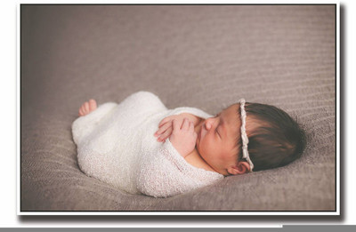 Aabhaas Wall Poster For Room Cute Adorable Baby Child's Love New Born Infant Kids Toddlers Smiling Paper Print(12 inch X 18 inch, Rolled)
Aabhaas Wall Poster For Room Cute Adorable Baby Child's Love New Born Infant Kids Toddlers Smiling Paper Print(12 inch X 18 inch, Rolled)