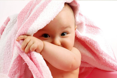 Aabhaas Wall Poster For Room Cute Adorable Baby Child's Love New Born Infant Kids Toddlers Smiling Paper Print(12 inch X 18 inch, Rolled)
Aabhaas Wall Poster For Room Cute Adorable Baby Child's Love New Born Infant Kids Toddlers Smiling Paper Print(12 inch X 18 inch, Rolled)
