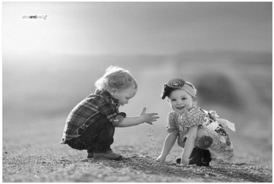 Aabhaas Wall Poster For Room Cute Adorable Baby Child's Love New Born Infant Kids Toddlers Smiling Paper Print(12 inch X 18 inch, Rolled)
Aabhaas Wall Poster For Room Cute Adorable Baby Child's Love New Born Infant Kids Toddlers Smiling Paper Print(12 inch X 18 inch, Rolled)