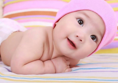 Aabhaas Wall Poster For Room Cute Adorable Baby Child's Love New Born Infant Kids Toddlers Smiling Paper Print(12 inch X 18 inch, Rolled)
Aabhaas Wall Poster For Room Cute Adorable Baby Child's Love New Born Infant Kids Toddlers Smiling Paper Print(12 inch X 18 inch, Rolled)