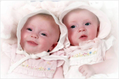Aabhaas Wall Poster For Room Cute Adorable Baby Child's Love New Born Infant Kids Toddlers Smiling Paper Print(12 inch X 18 inch, Rolled)
Aabhaas Wall Poster For Room Cute Adorable Baby Child's Love New Born Infant Kids Toddlers Smiling Paper Print(12 inch X 18 inch, Rolled)
