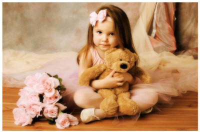 Akhuratha Wall Poster For Room Cute Adorable Baby Child's Love New Born Infant Kids Toddlers Smiling Paper Print(12 inch X 18 inch, Rolled)
Akhuratha Wall Poster For Room Cute Adorable Baby Child's Love New Born Infant Kids Toddlers Smiling Paper Print(12 inch X 18 inch, Rolled)