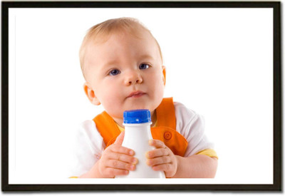 Aabhaas Wall Poster For Room Cute Adorable Baby Child's Love New Born Infant Kids Toddlers Smiling Paper Print(12 inch X 18 inch, Rolled)
Aabhaas Wall Poster For Room Cute Adorable Baby Child's Love New Born Infant Kids Toddlers Smiling Paper Print(12 inch X 18 inch, Rolled)