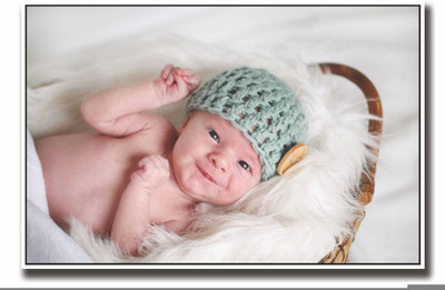 Aabhaas Wall Poster For Room Cute Adorable Baby Child's Love New Born Infant Kids Toddlers Smiling Paper Print(12 inch X 18 inch, Rolled)
Aabhaas Wall Poster For Room Cute Adorable Baby Child's Love New Born Infant Kids Toddlers Smiling Paper Print(12 inch X 18 inch, Rolled)