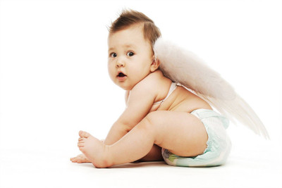 Aabhaas Wall Poster For Room Cute Adorable Baby Child's Love New Born Infant Kids Toddlers Smiling Paper Print(12 inch X 18 inch, Rolled)
Aabhaas Wall Poster For Room Cute Adorable Baby Child's Love New Born Infant Kids Toddlers Smiling Paper Print(12 inch X 18 inch, Rolled)