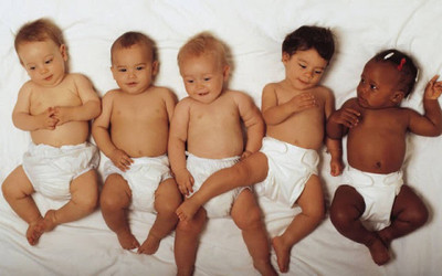 Aabhaas Wall Poster For Room Cute Adorable Baby Child's Love New Born Infant Kids Toddlers Smiling Paper Print(12 inch X 18 inch, Rolled)
Aabhaas Wall Poster For Room Cute Adorable Baby Child's Love New Born Infant Kids Toddlers Smiling Paper Print(12 inch X 18 inch, Rolled)