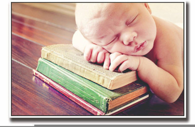 Akhuratha Wall Poster For Room Cute Adorable Baby Child's Love New Born Infant Kids Toddlers Smiling Paper Print(12 inch X 18 inch, Rolled)
Akhuratha Wall Poster For Room Cute Adorable Baby Child's Love New Born Infant Kids Toddlers Smiling Paper Print(12 inch X 18 inch, Rolled)