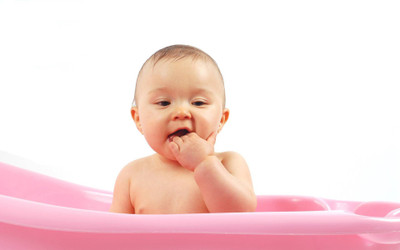 Akhuratha Wall Poster For Room Cute Adorable Baby Child's Love New Born Infant Kids Toddlers Smiling Paper Print(12 inch X 18 inch, Rolled)
Akhuratha Wall Poster For Room Cute Adorable Baby Child's Love New Born Infant Kids Toddlers Smiling Paper Print(12 inch X 18 inch, Rolled)