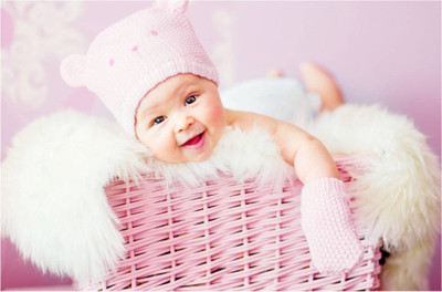 Aabhaas Wall Poster For Room Cute Adorable Baby Child's Love New Born Infant Kids Toddlers Smiling Paper Print(12 inch X 18 inch, Rolled)
Aabhaas Wall Poster For Room Cute Adorable Baby Child's Love New Born Infant Kids Toddlers Smiling Paper Print(12 inch X 18 inch, Rolled)