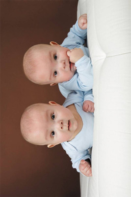 Aabhaas Wall Poster For Room Cute Adorable Baby Child's Love New Born Infant Kids Toddlers Smiling Paper Print(12 inch X 18 inch, Rolled)
Aabhaas Wall Poster For Room Cute Adorable Baby Child's Love New Born Infant Kids Toddlers Smiling Paper Print(12 inch X 18 inch, Rolled)