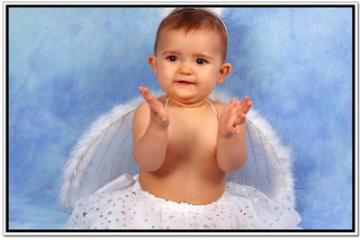 Akhuratha Wall Poster For Room Cute Adorable Baby Child's Love New Born Infant Kids Toddlers Smiling Paper Print(12 inch X 18 inch, Rolled)
Akhuratha Wall Poster For Room Cute Adorable Baby Child's Love New Born Infant Kids Toddlers Smiling Paper Print(12 inch X 18 inch, Rolled)