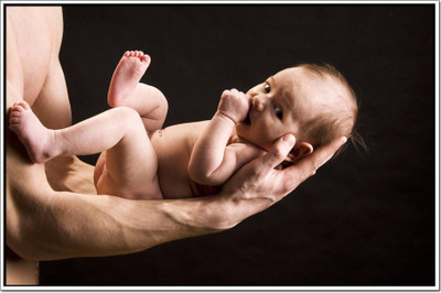 Aabhaas Wall Poster For Room Cute Adorable Baby Child's Love New Born Infant Kids Toddlers Smiling Paper Print(12 inch X 18 inch, Rolled)
Aabhaas Wall Poster For Room Cute Adorable Baby Child's Love New Born Infant Kids Toddlers Smiling Paper Print(12 inch X 18 inch, Rolled)