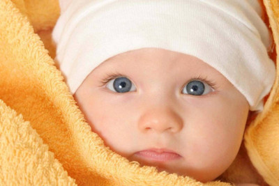 Aabhaas Wall Poster For Room Cute Adorable Baby Child's Love New Born Infant Kids Toddlers Smiling Paper Print(12 inch X 18 inch, Rolled)
Aabhaas Wall Poster For Room Cute Adorable Baby Child's Love New Born Infant Kids Toddlers Smiling Paper Print(12 inch X 18 inch, Rolled)