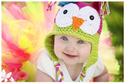 Akhuratha Wall Poster For Room Cute Adorable Baby Child's Love New Born Infant Kids Toddlers Smiling Paper Print(12 inch X 18 inch, Rolled)
Akhuratha Wall Poster For Room Cute Adorable Baby Child's Love New Born Infant Kids Toddlers Smiling Paper Print(12 inch X 18 inch, Rolled)