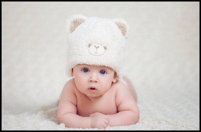 Aabhaas Wall Poster For Room Cute Adorable Baby Child's Love New Born Infant Kids Toddlers Smiling Paper Print(12 inch X 18 inch, Rolled)
Aabhaas Wall Poster For Room Cute Adorable Baby Child's Love New Born Infant Kids Toddlers Smiling Paper Print(12 inch X 18 inch, Rolled)