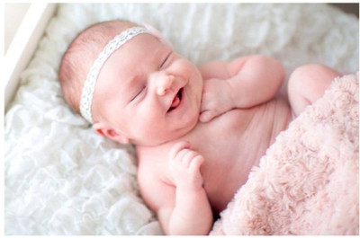 Akhuratha Wall Poster For Room Cute Adorable Baby Child's Love New Born Infant Kids Toddlers Smiling Paper Print(12 inch X 18 inch, Rolled)
Akhuratha Wall Poster For Room Cute Adorable Baby Child's Love New Born Infant Kids Toddlers Smiling Paper Print(12 inch X 18 inch, Rolled)