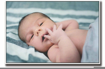 Aabhaas Wall Poster For Room Cute Adorable Baby Child's Love New Born Infant Kids Toddlers Smiling Paper Print(12 inch X 18 inch, Rolled)
Aabhaas Wall Poster For Room Cute Adorable Baby Child's Love New Born Infant Kids Toddlers Smiling Paper Print(12 inch X 18 inch, Rolled)