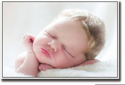 Akhuratha Wall Poster For Room Cute Adorable Baby Child's Love New Born Infant Kids Toddlers Smiling Paper Print(12 inch X 18 inch, Rolled)
Akhuratha Wall Poster For Room Cute Adorable Baby Child's Love New Born Infant Kids Toddlers Smiling Paper Print(12 inch X 18 inch, Rolled)