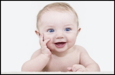 Aabhaas Wall Poster For Room Cute Adorable Baby Child's Love New Born Infant Kids Toddlers Smiling Paper Print(12 inch X 18 inch, Rolled)
Aabhaas Wall Poster For Room Cute Adorable Baby Child's Love New Born Infant Kids Toddlers Smiling Paper Print(12 inch X 18 inch, Rolled)