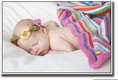 Akhuratha Wall Poster For Room Cute Adorable Baby Child's Love New Born Infant Kids Toddlers Smiling Paper Print(12 inch X 18 inch, Rolled)
Akhuratha Wall Poster For Room Cute Adorable Baby Child's Love New Born Infant Kids Toddlers Smiling Paper Print(12 inch X 18 inch, Rolled)