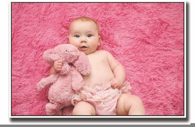 Akhuratha Wall Poster For Room Cute Adorable Baby Child's Love New Born Infant Kids Toddlers Smiling Paper Print(12 inch X 18 inch, Rolled)
Akhuratha Wall Poster For Room Cute Adorable Baby Child's Love New Born Infant Kids Toddlers Smiling Paper Print(12 inch X 18 inch, Rolled)