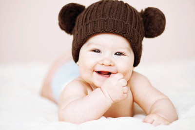 Aabhaas Wall Poster For Room Cute Adorable Baby Child's Love New Born Infant Kids Toddlers Smiling Paper Print(12 inch X 18 inch, Rolled)
Aabhaas Wall Poster For Room Cute Adorable Baby Child's Love New Born Infant Kids Toddlers Smiling Paper Print(12 inch X 18 inch, Rolled)