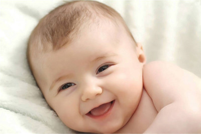 Aabhaas Wall Poster For Room Cute Adorable Baby Child's Love New Born Infant Kids Toddlers Smiling Paper Print(12 inch X 18 inch, Rolled)
Aabhaas Wall Poster For Room Cute Adorable Baby Child's Love New Born Infant Kids Toddlers Smiling Paper Print(12 inch X 18 inch, Rolled)