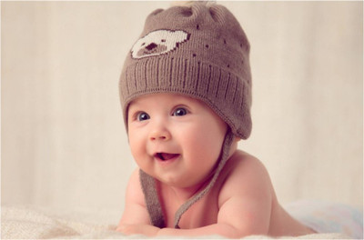 Aabhaas Wall Poster For Room Cute Adorable Baby Child's Love New Born Infant Kids Toddlers Smiling Paper Print(12 inch X 18 inch, Rolled)
Aabhaas Wall Poster For Room Cute Adorable Baby Child's Love New Born Infant Kids Toddlers Smiling Paper Print(12 inch X 18 inch, Rolled)