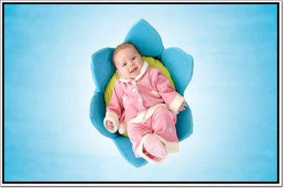 Akhuratha Wall Poster For Room Cute Adorable Baby Child's Love New Born Infant Kids Toddlers Smiling Paper Print(12 inch X 18 inch, Rolled)
Akhuratha Wall Poster For Room Cute Adorable Baby Child's Love New Born Infant Kids Toddlers Smiling Paper Print(12 inch X 18 inch, Rolled)