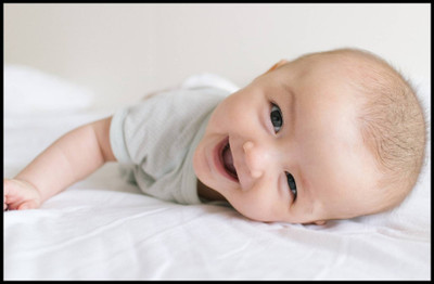 Akhuratha Wall Poster For Room Cute Adorable Baby Child's Love New Born Infant Kids Toddlers Smiling Paper Print(12 inch X 18 inch, Rolled)
Akhuratha Wall Poster For Room Cute Adorable Baby Child's Love New Born Infant Kids Toddlers Smiling Paper Print(12 inch X 18 inch, Rolled)