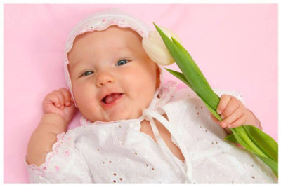 Akhuratha Wall Poster For Room Cute Adorable Baby Child's Love New Born Infant Kids Toddlers Smiling Paper Print(12 inch X 18 inch, Rolled)
Akhuratha Wall Poster For Room Cute Adorable Baby Child's Love New Born Infant Kids Toddlers Smiling Paper Print(12 inch X 18 inch, Rolled)