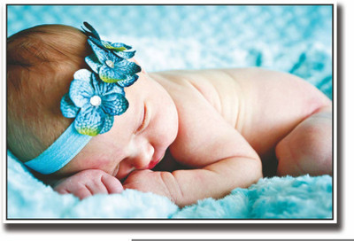 Aabhaas Wall Poster For Room Cute Adorable Baby Child's Love New Born Infant Kids Toddlers Smiling Paper Print(12 inch X 18 inch, Rolled)
Aabhaas Wall Poster For Room Cute Adorable Baby Child's Love New Born Infant Kids Toddlers Smiling Paper Print(12 inch X 18 inch, Rolled)
