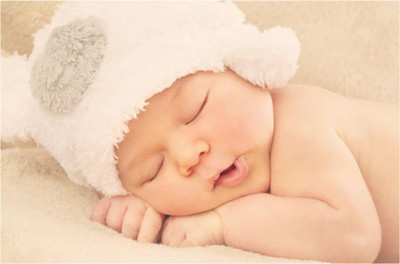 Aabhaas Wall Poster For Room Cute Adorable Baby Child's Love New Born Infant Kids Toddlers Smiling Paper Print(12 inch X 18 inch, Rolled)
Aabhaas Wall Poster For Room Cute Adorable Baby Child's Love New Born Infant Kids Toddlers Smiling Paper Print(12 inch X 18 inch, Rolled)