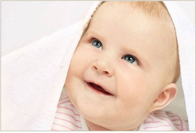Aabhaas Wall Poster For Room Cute Adorable Baby Child's Love New Born Infant Kids Toddlers Smiling Paper Print(12 inch X 18 inch, Rolled)
Aabhaas Wall Poster For Room Cute Adorable Baby Child's Love New Born Infant Kids Toddlers Smiling Paper Print(12 inch X 18 inch, Rolled)