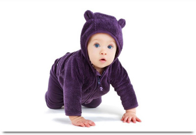 Akhuratha Wall Poster For Room Cute Adorable Baby Child's Love New Born Infant Kids Toddlers Smiling Paper Print(12 inch X 18 inch, Rolled)
Akhuratha Wall Poster For Room Cute Adorable Baby Child's Love New Born Infant Kids Toddlers Smiling Paper Print(12 inch X 18 inch, Rolled)