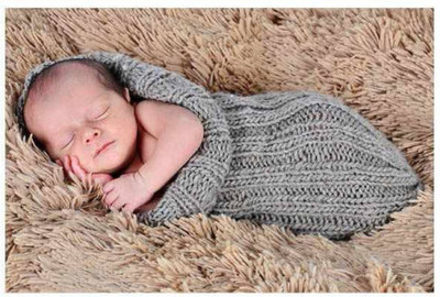 Akhuratha Wall Poster For Room Cute Adorable Baby Child's Love New Born Infant Kids Toddlers Smiling Paper Print(12 inch X 18 inch, Rolled)
Akhuratha Wall Poster For Room Cute Adorable Baby Child's Love New Born Infant Kids Toddlers Smiling Paper Print(12 inch X 18 inch, Rolled)