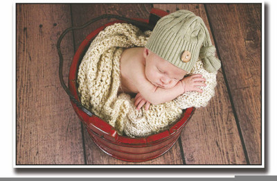 Aabhaas Wall Poster For Room Cute Adorable Baby Child's Love New Born Infant Kids Toddlers Smiling Paper Print(12 inch X 18 inch, Rolled)
Aabhaas Wall Poster For Room Cute Adorable Baby Child's Love New Born Infant Kids Toddlers Smiling Paper Print(12 inch X 18 inch, Rolled)