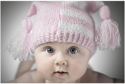 Akhuratha Wall Poster For Room Cute Adorable Baby Child's Love New Born Infant Kids Toddlers Smiling Paper Print(12 inch X 18 inch, Rolled)
Akhuratha Wall Poster For Room Cute Adorable Baby Child's Love New Born Infant Kids Toddlers Smiling Paper Print(12 inch X 18 inch, Rolled)