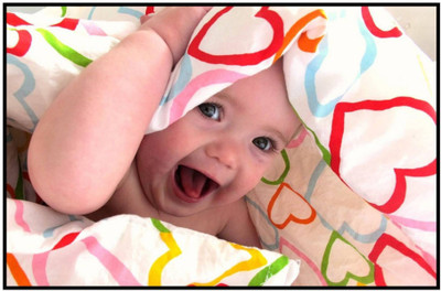 Akhuratha Wall Poster For Room Cute Adorable Baby Child's Love New Born Infant Kids Toddlers Smiling Paper Print(12 inch X 18 inch, Rolled)
Akhuratha Wall Poster For Room Cute Adorable Baby Child's Love New Born Infant Kids Toddlers Smiling Paper Print(12 inch X 18 inch, Rolled)