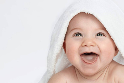 Aabhaas Wall Poster For Room Cute Adorable Baby Child's Love New Born Infant Kids Toddlers Smiling Paper Print(12 inch X 18 inch, Rolled)
Aabhaas Wall Poster For Room Cute Adorable Baby Child's Love New Born Infant Kids Toddlers Smiling Paper Print(12 inch X 18 inch, Rolled)