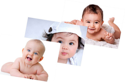 Akhuratha Wall Poster For Room Cute Adorable Baby Child's Love New Born Infant Kids Toddlers Smiling Paper Print(12 inch X 18 inch, Rolled)
Akhuratha Wall Poster For Room Cute Adorable Baby Child's Love New Born Infant Kids Toddlers Smiling Paper Print(12 inch X 18 inch, Rolled)