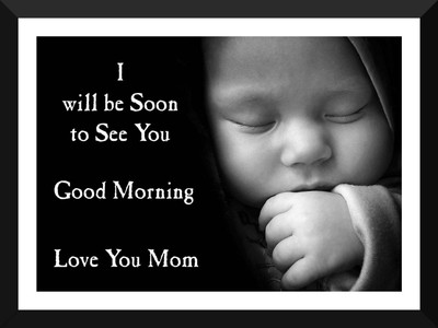 Akhuratha Wall Poster For Room Cute Adorable Baby Child's Love New Born Infant Kids Toddlers Smiling Paper Print(12 inch X 18 inch, Rolled)
Akhuratha Wall Poster For Room Cute Adorable Baby Child's Love New Born Infant Kids Toddlers Smiling Paper Print(12 inch X 18 inch, Rolled)