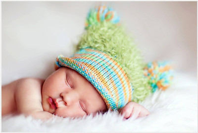 Akhuratha Wall Poster For Room Cute Adorable Baby Child's Love New Born Infant Kids Toddlers Smiling Paper Print(12 inch X 18 inch, Rolled)
Akhuratha Wall Poster For Room Cute Adorable Baby Child's Love New Born Infant Kids Toddlers Smiling Paper Print(12 inch X 18 inch, Rolled)