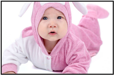 Aabhaas Wall Poster For Room Cute Adorable Baby Child's Love New Born Infant Kids Toddlers Smiling Paper Print(12 inch X 18 inch, Rolled)
Aabhaas Wall Poster For Room Cute Adorable Baby Child's Love New Born Infant Kids Toddlers Smiling Paper Print(12 inch X 18 inch, Rolled)