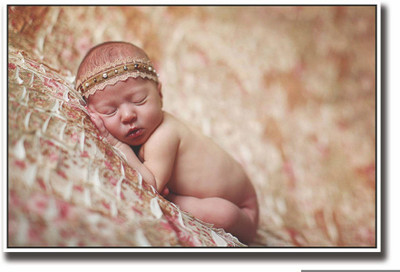 Aabhaas Wall Poster For Room Cute Adorable Baby Child's Love New Born Infant Kids Toddlers Smiling Paper Print(12 inch X 18 inch, Rolled)
Aabhaas Wall Poster For Room Cute Adorable Baby Child's Love New Born Infant Kids Toddlers Smiling Paper Print(12 inch X 18 inch, Rolled)