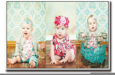 Aabhaas Wall Poster For Room Cute Adorable Baby Child's Love New Born Infant Kids Toddlers Smiling Paper Print(12 inch X 18 inch, Rolled)
Aabhaas Wall Poster For Room Cute Adorable Baby Child's Love New Born Infant Kids Toddlers Smiling Paper Print(12 inch X 18 inch, Rolled)